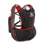 mochila Salomon S LAB