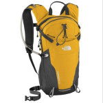 mochila TNF