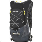 mochila curtlo