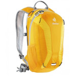 mochila deuter