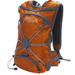 mochila guepardo