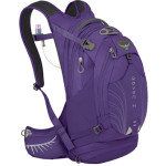mochila osprey