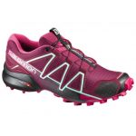 salomon speedcross feminino