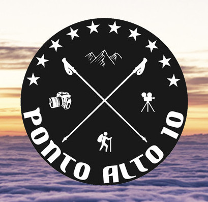 o que é ponto alto 10