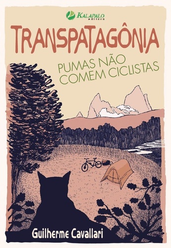 transpatagonia-pumas-nao-comem-ciclistas-jpg